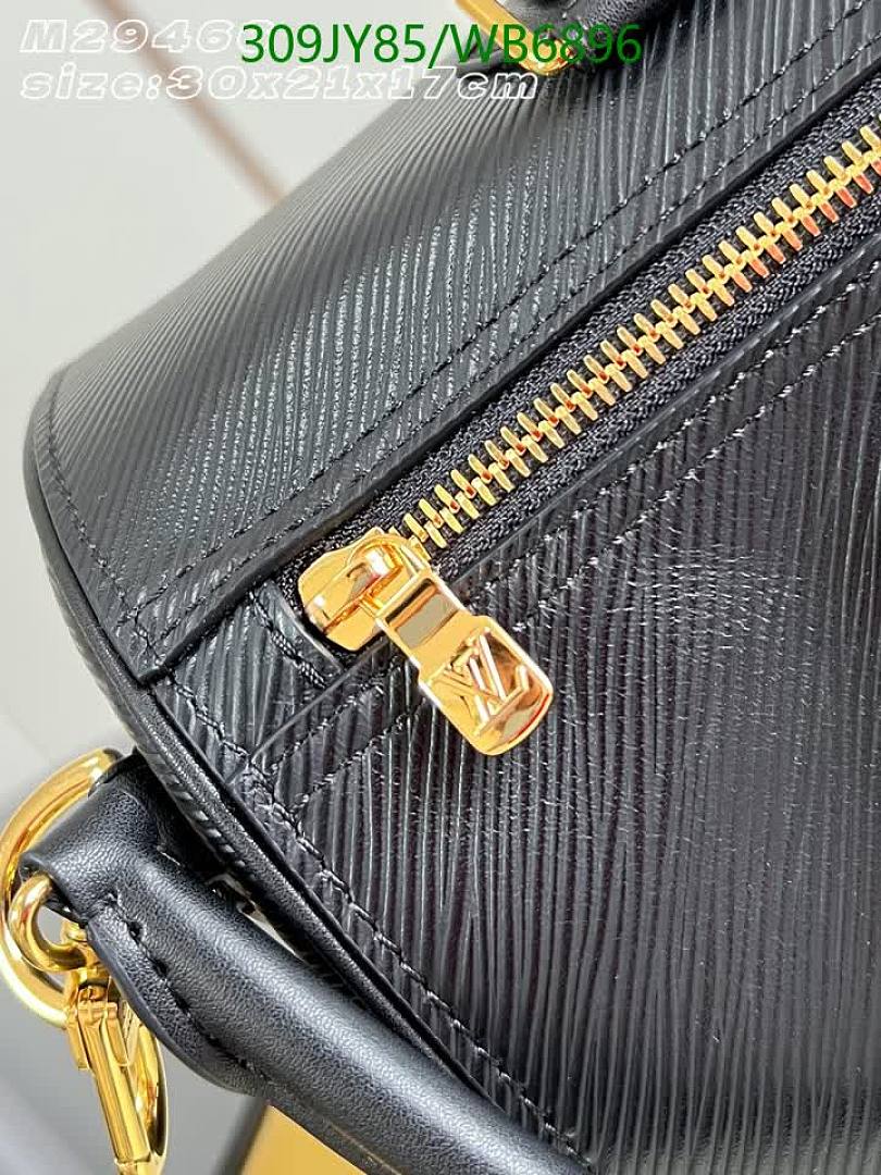 LV-Bag-Mirror Quality Code: WB6896 $: 309USD