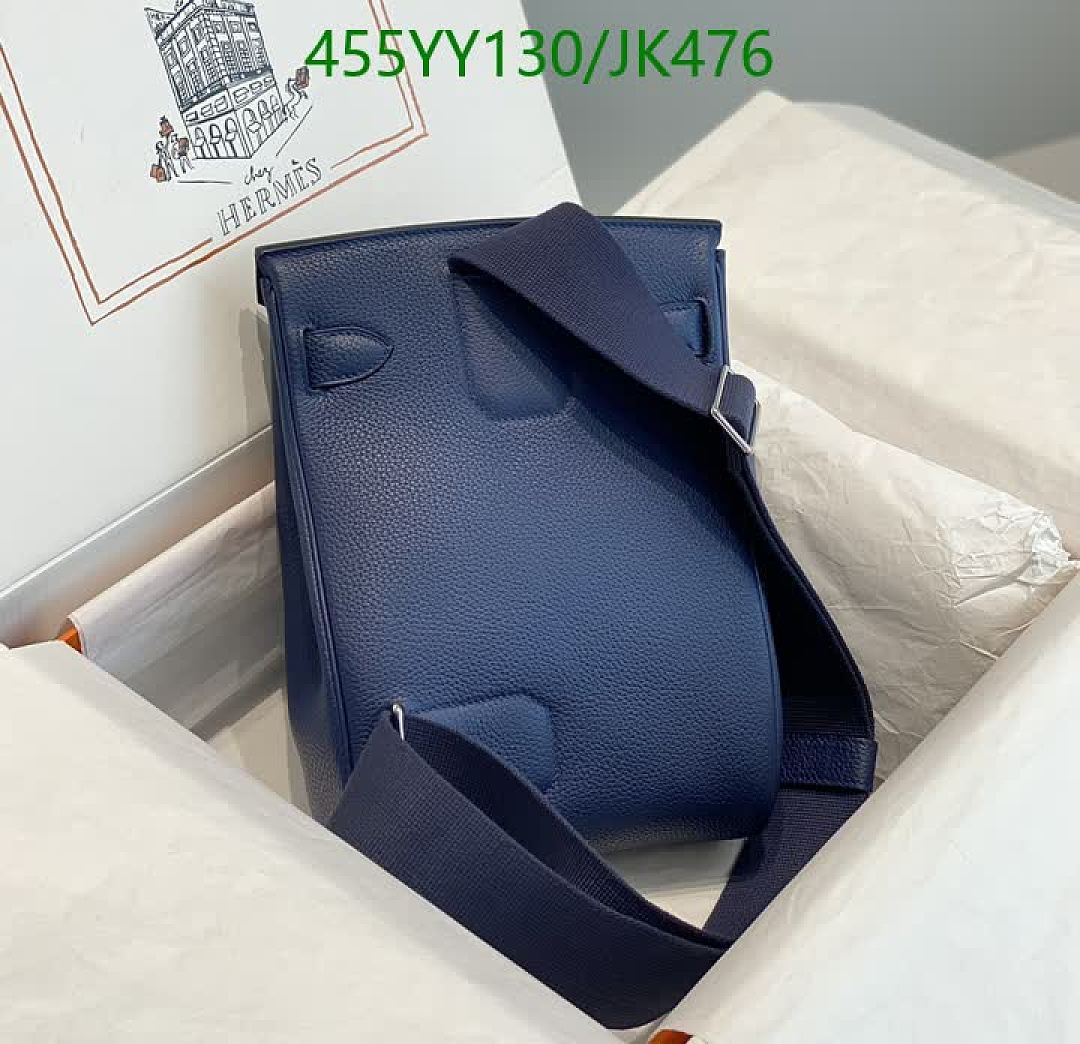 Hermes-Bag-Mirror Quality Code: JK476 $: 455USD