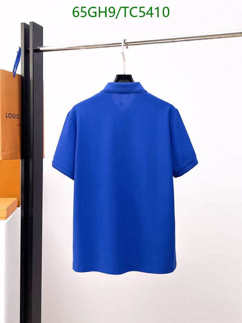 Moncler-Clothing Code: TC5410 $: 65USD