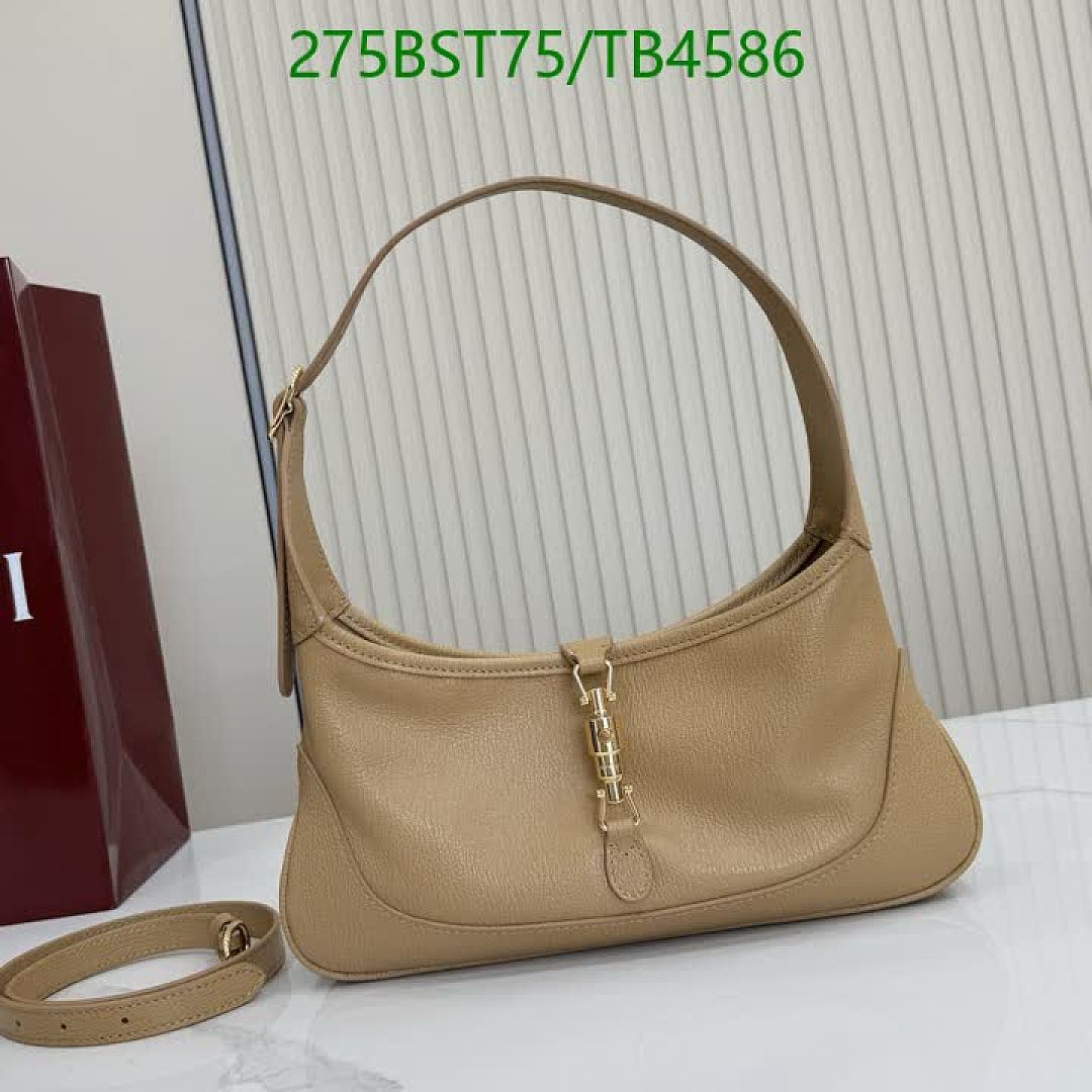 Gucci-Bag-Mirror Quality Code: TB4586