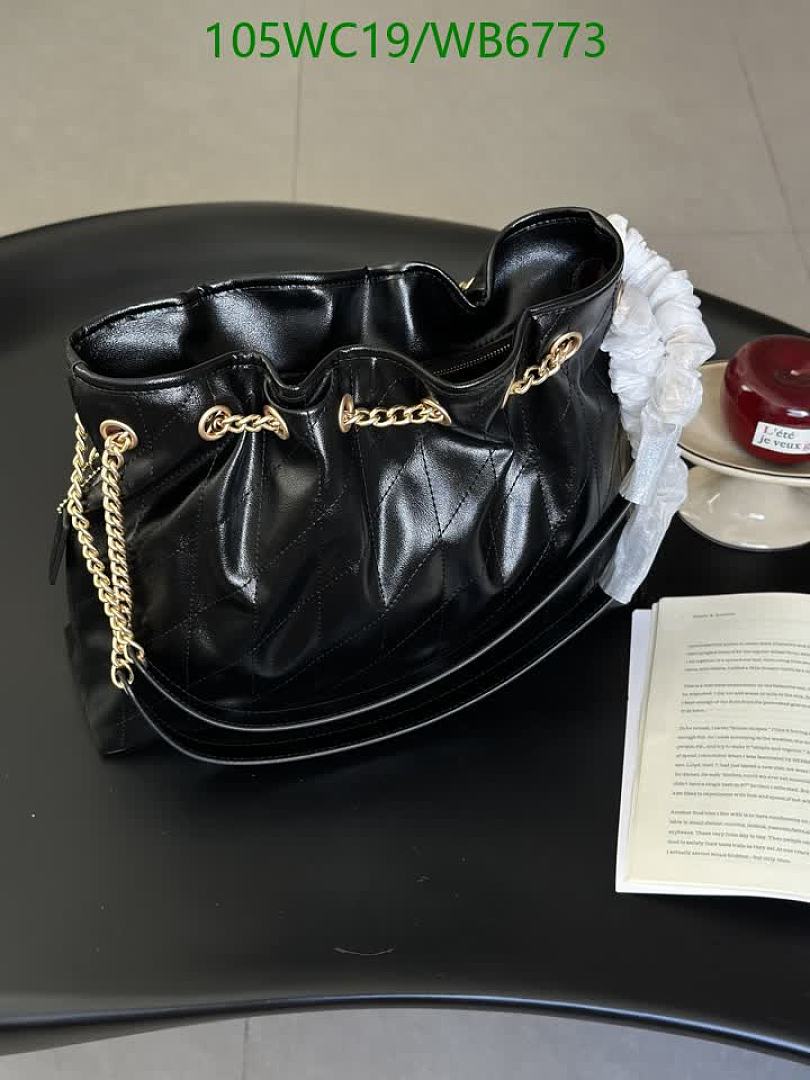 Coach-Bag-4A Quality Code: WB6773 $: 105USD