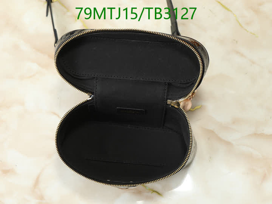 LV-Bag-4A Quality Code: TB3127 $: 79USD