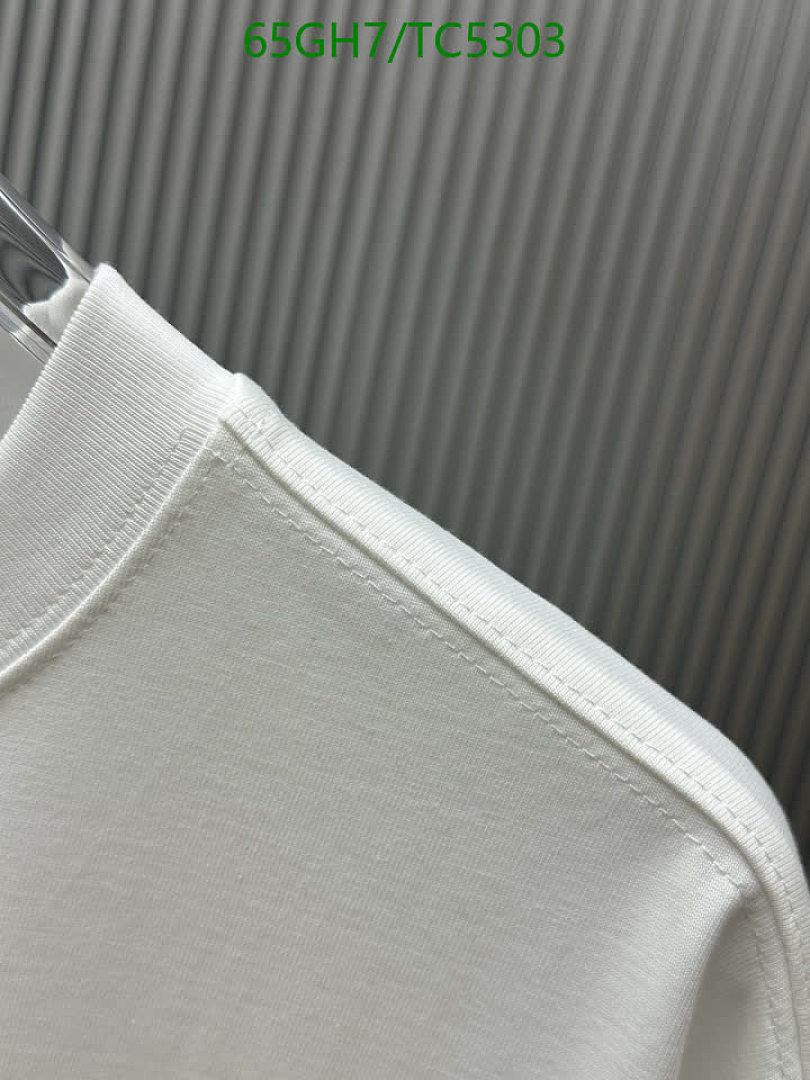 LV-Clothing Code: TC5303 $: 65USD