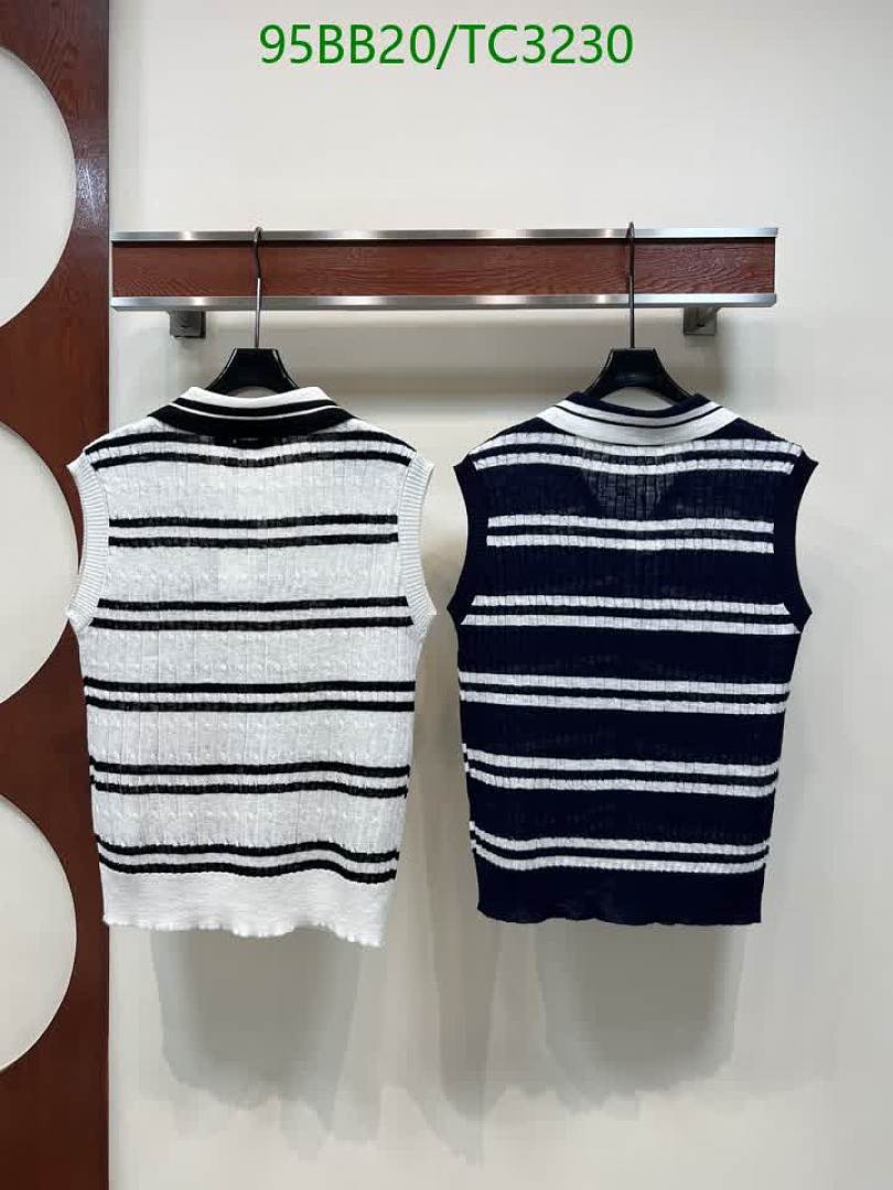 Ralph Lauren-Clothing Code: TC3230 $: 95USD