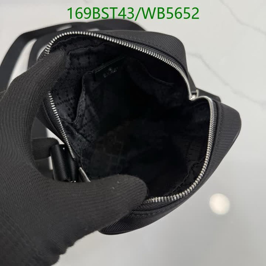 Gucci-Bag-Mirror Quality Code: WB5652 $: 169USD