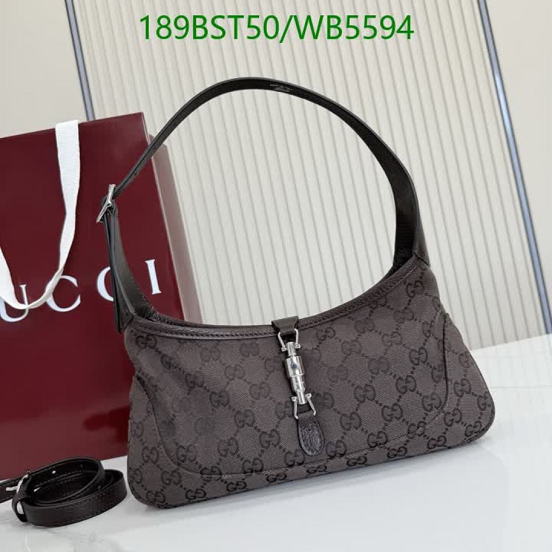 Gucci-Bag-Mirror Quality Code: WB5594 $: 189USD