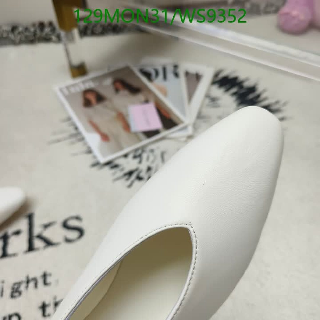 Jimmy Choo-Women Shoes Code: WS9352 $: 129USD