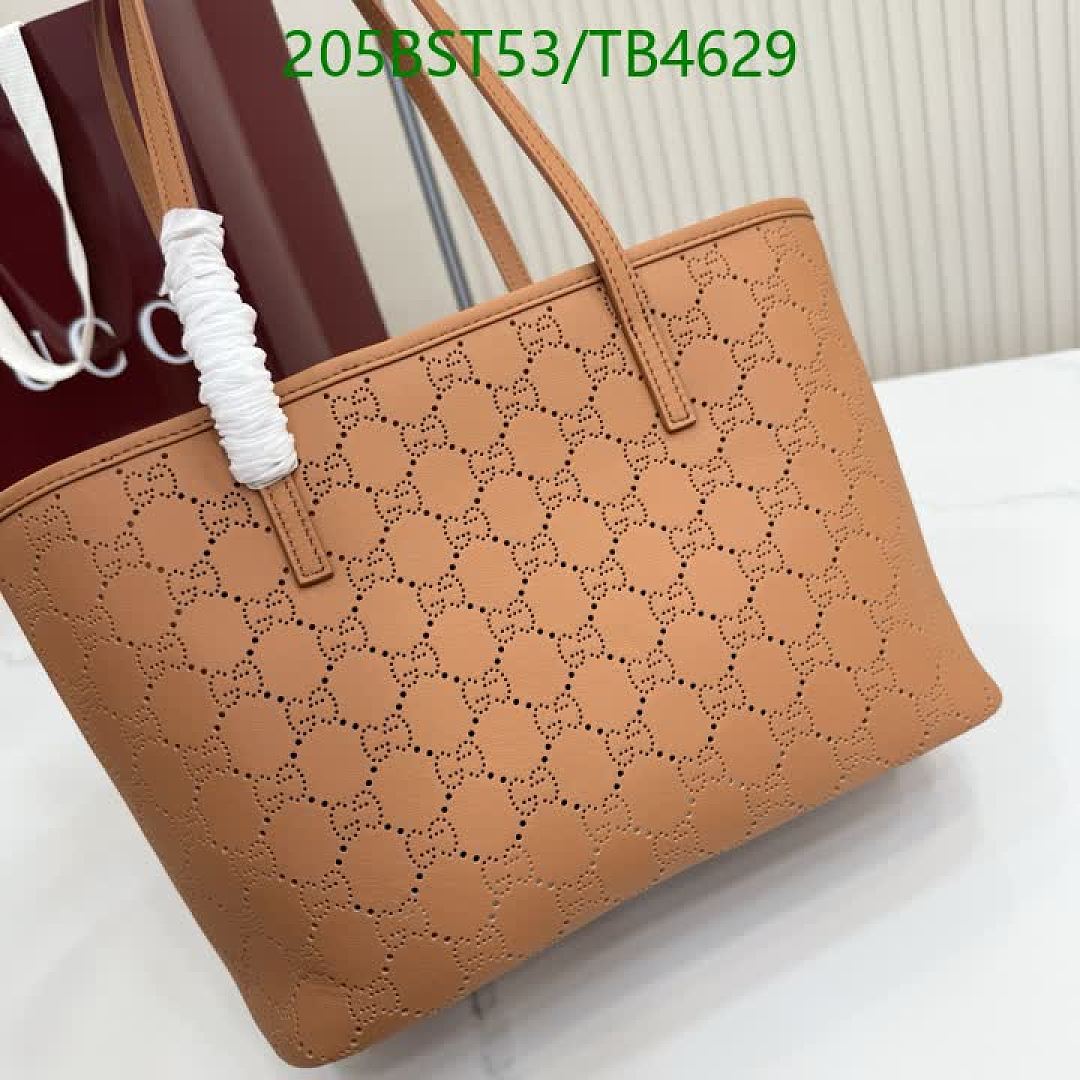 Gucci-Bag-Mirror Quality Code: TB4629 $: 205USD