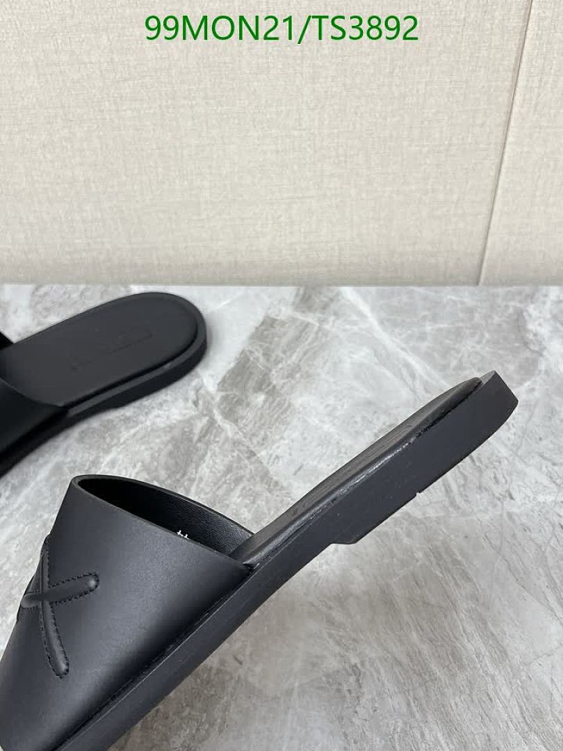 Zegna-Men shoes Code: TS3892 $: 99USD