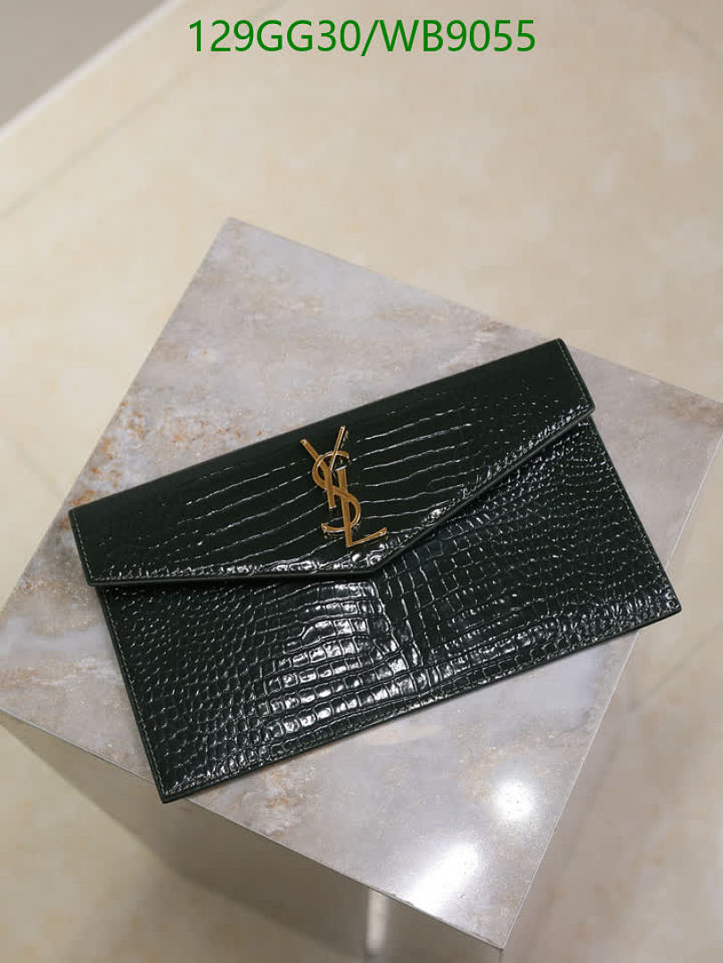 YSL-Bag-Mirror Quality Code: WB9055 $: 129USD