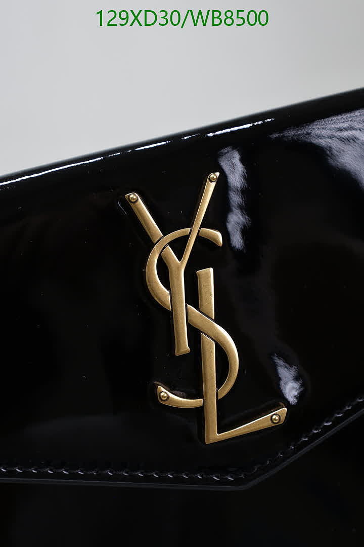 YSL-Bag-Mirror Quality Code: WB8500 $: 129USD