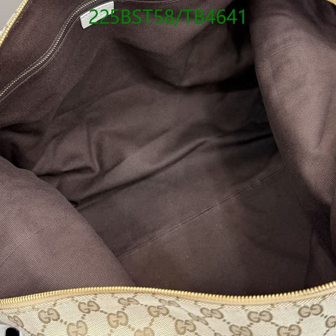 Gucci-Bag-Mirror Quality Code: TB4641