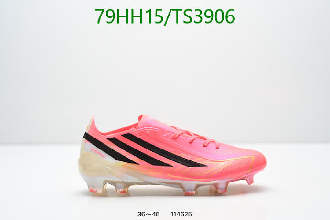 Adidas-Men shoes Code: TS3906 $: 79USD