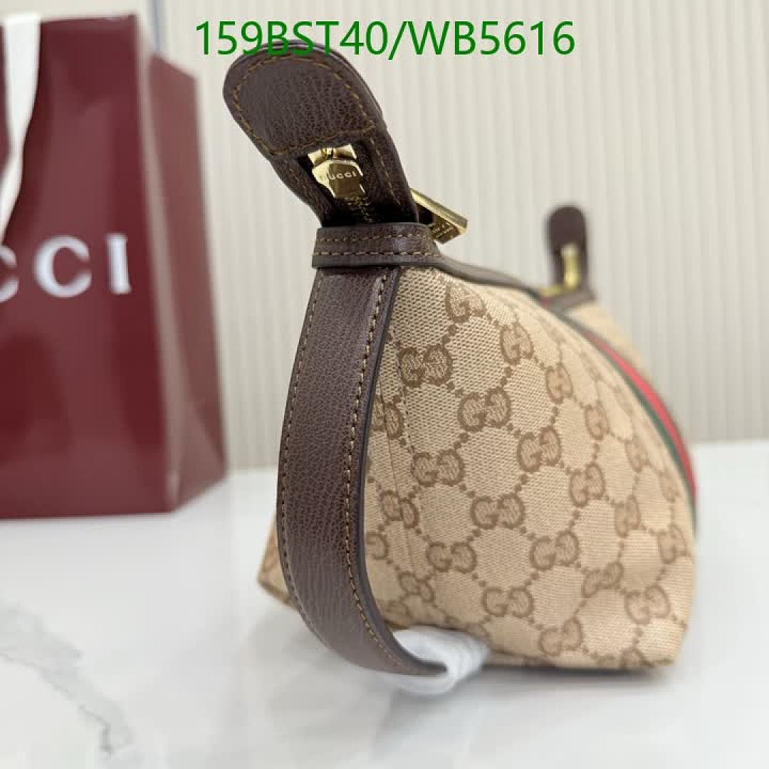Gucci-Bag-Mirror Quality Code: WB5616 $: 159USD