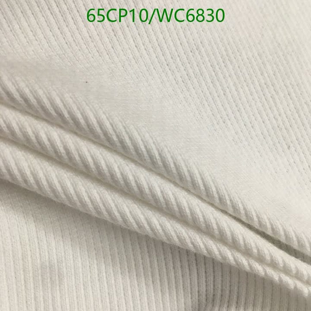 D&G-Clothing Code: WC6830 $: 65USD