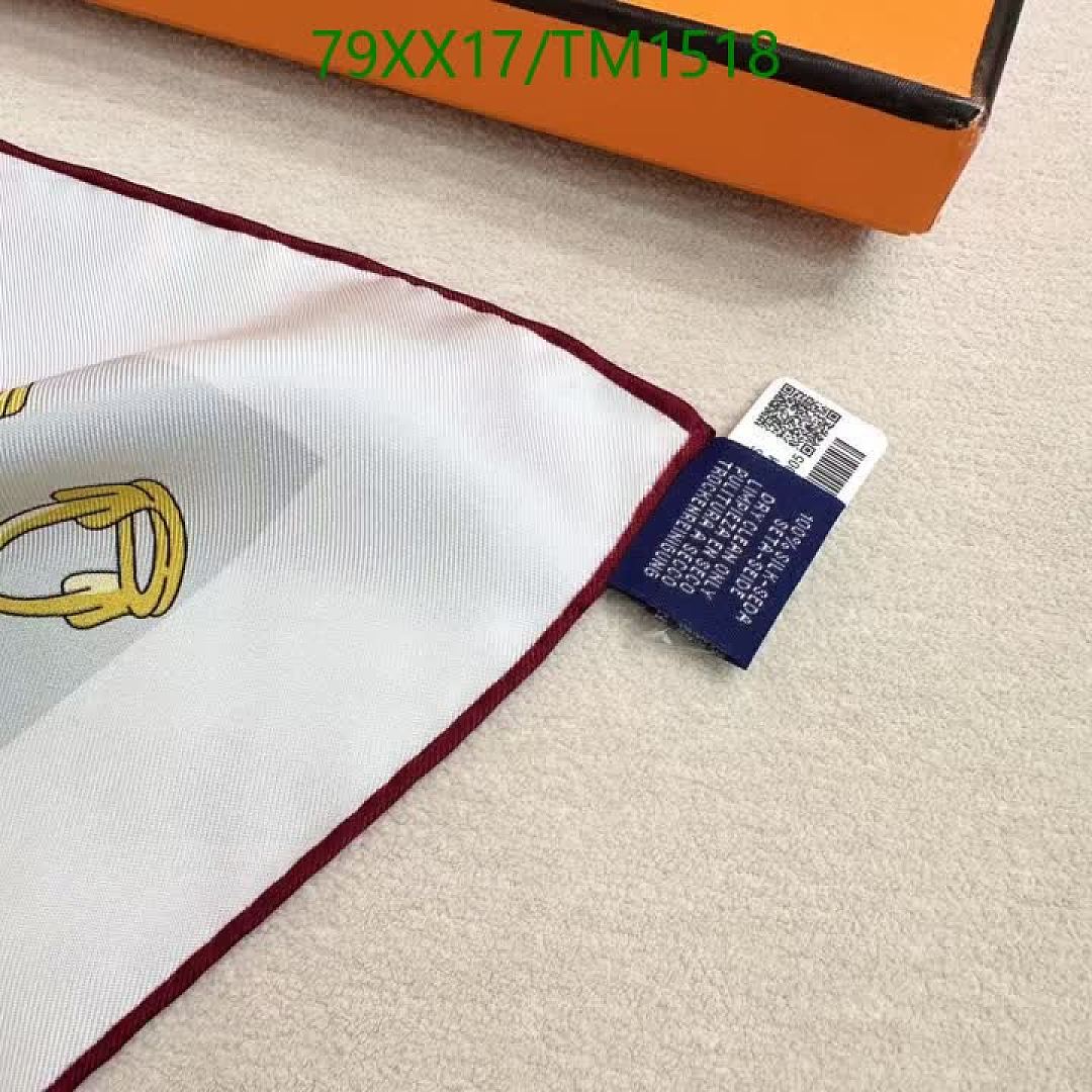 Hermes-Scarf Code: TM1518 $: 79USD