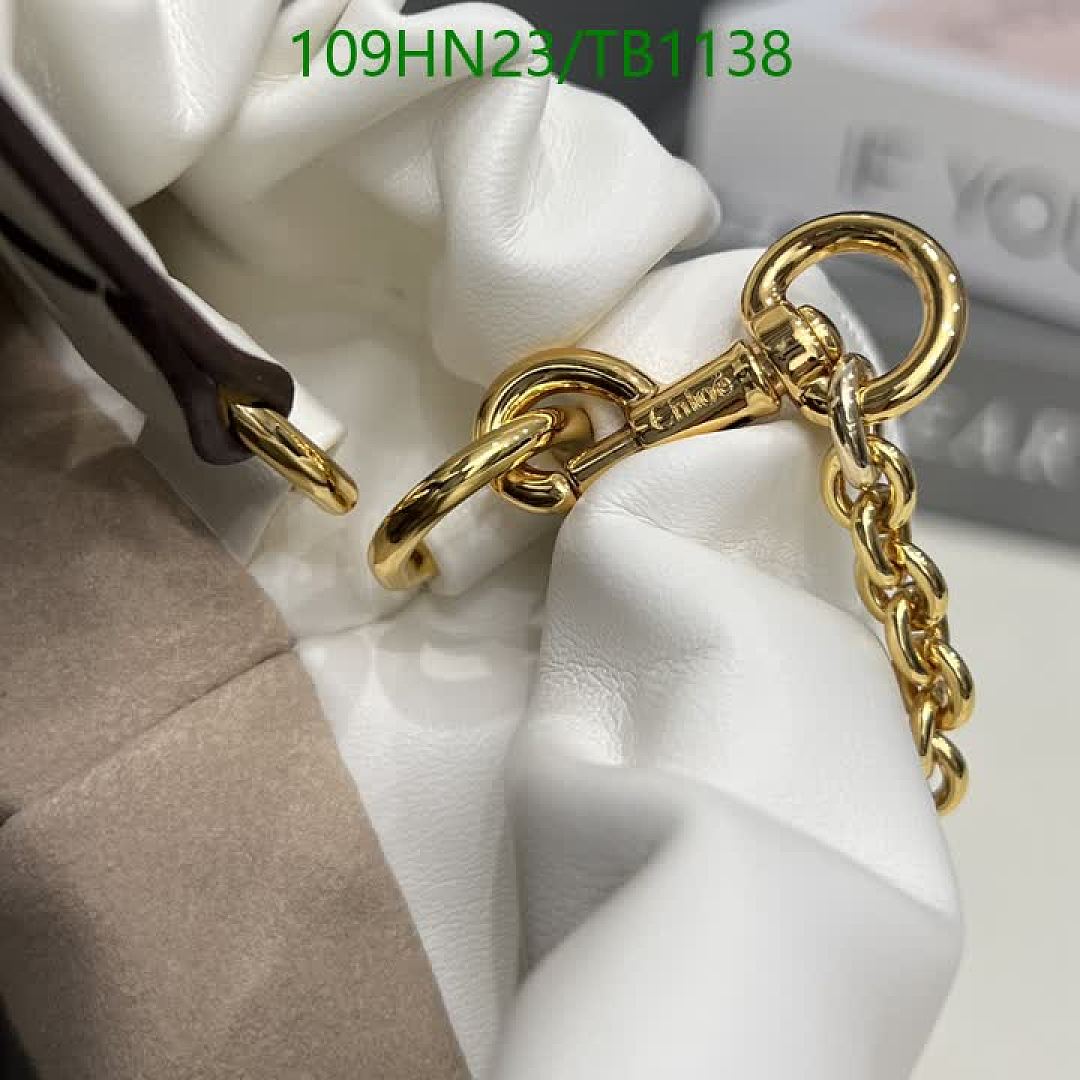 Chloe-Bag-4A Quality Code: TB1138 $: 109USD