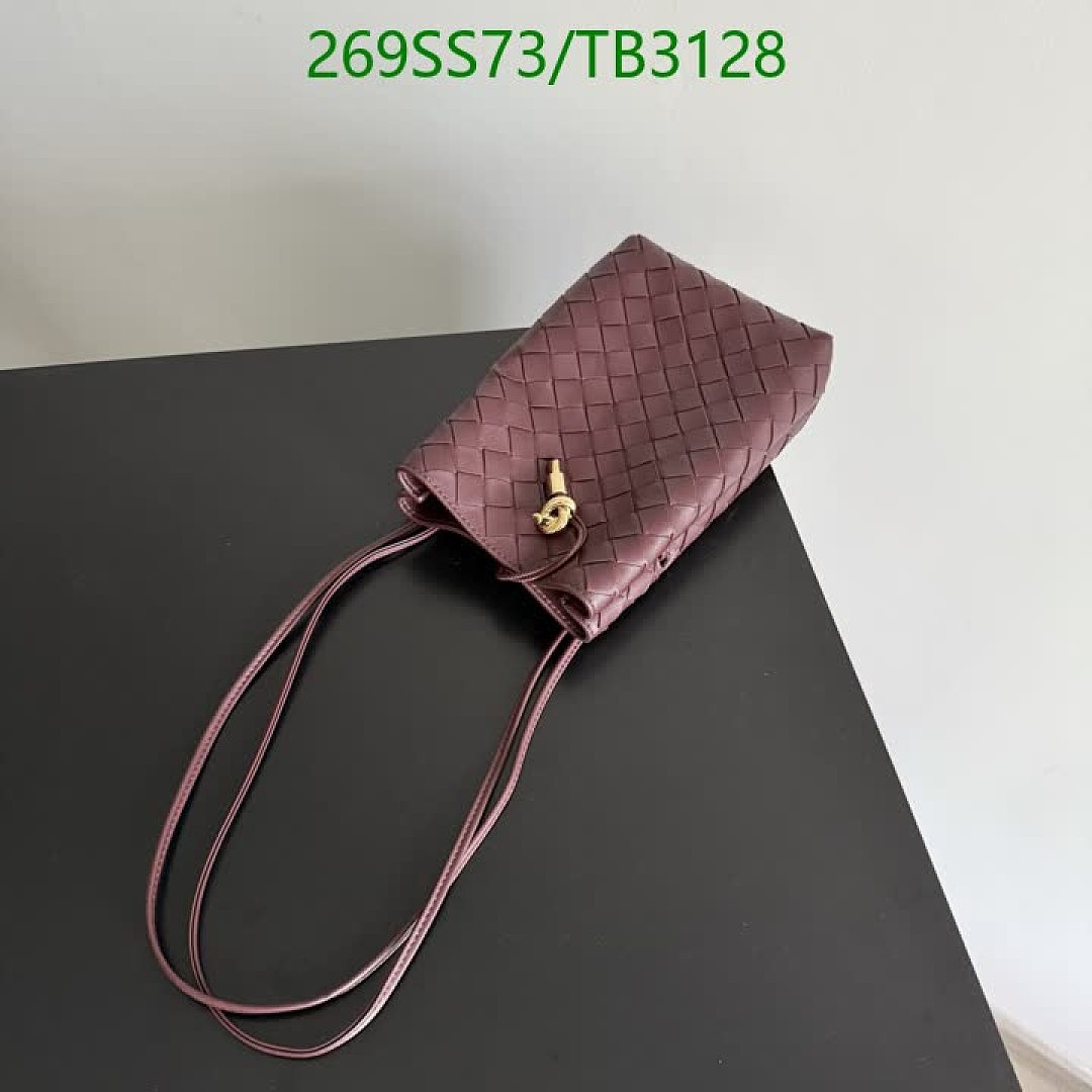BV-Bag-Mirror Quality Code: TB3128 $: 269USD