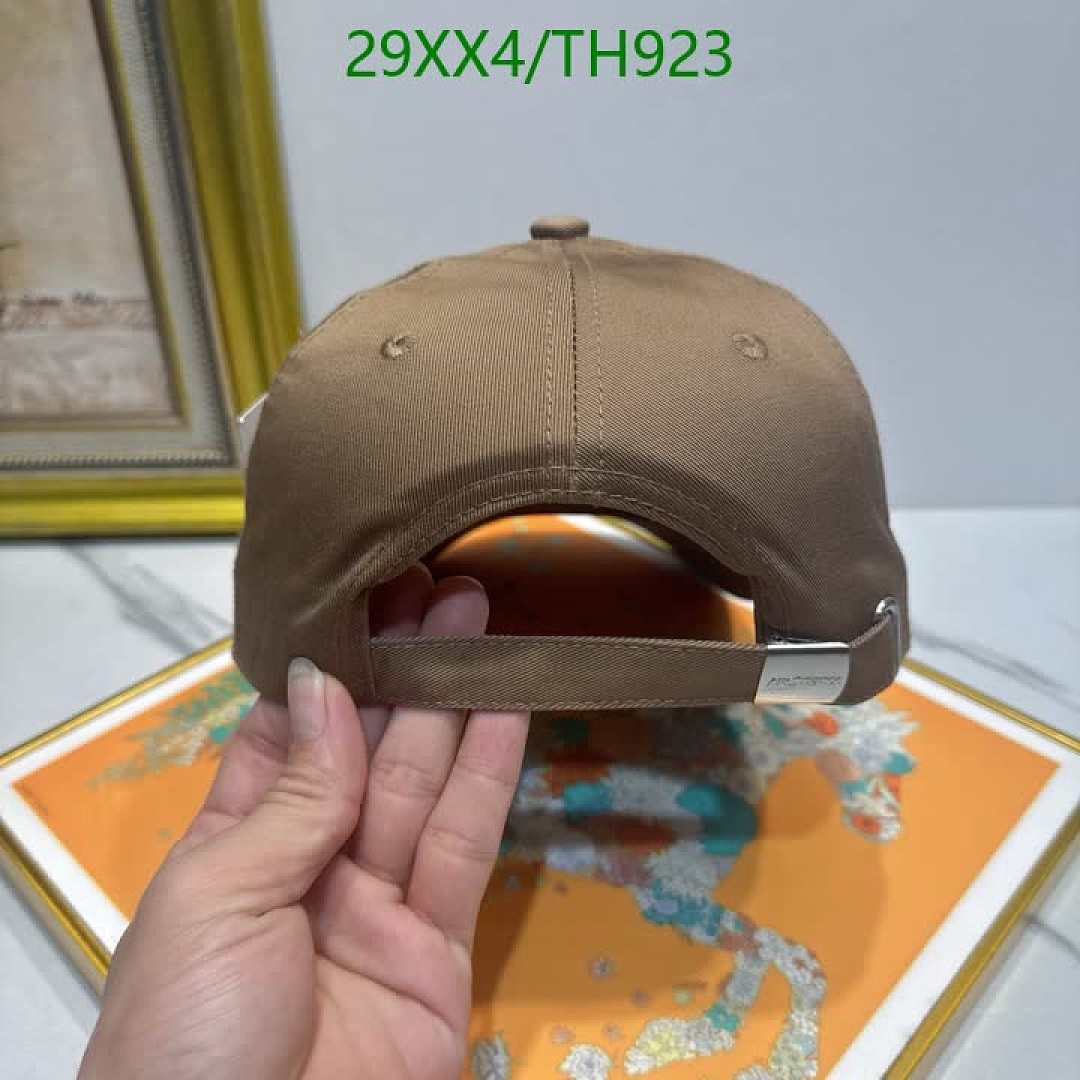 Arcteryx-Cap(Hat) Code: TH923 $: 29USD