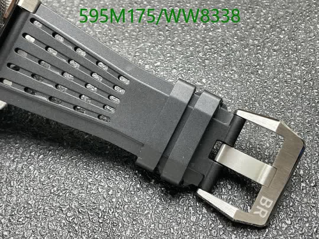 Bell&Ross-Watch-Mirror Quality Code: WW8338 $: 595USD
