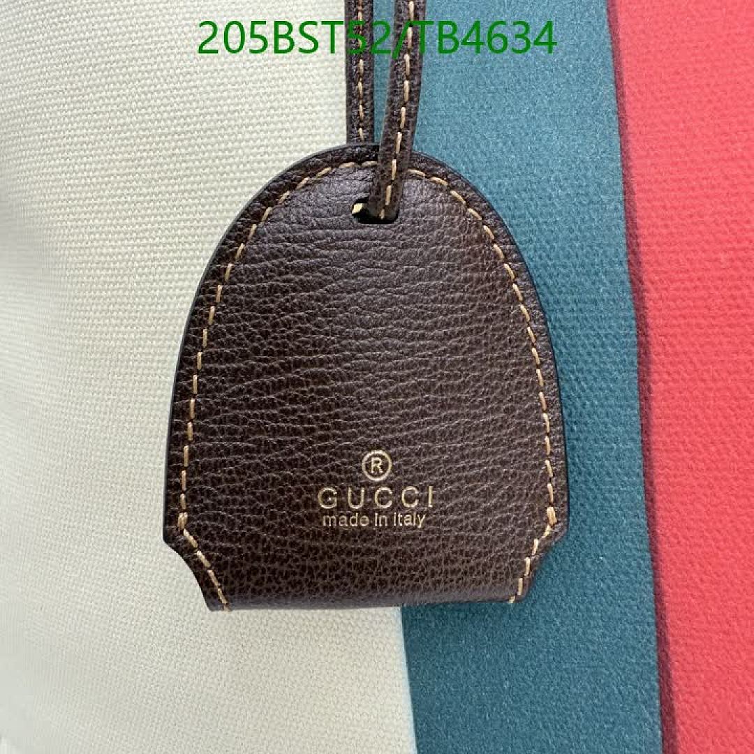 Gucci-Bag-Mirror Quality Code: TB4634