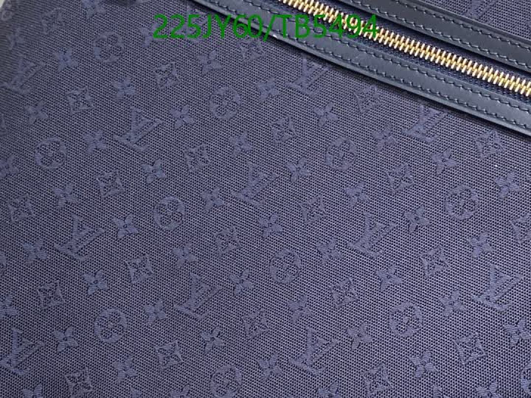 LV-Bag-Mirror Quality Code: TB5494 $: 225USD