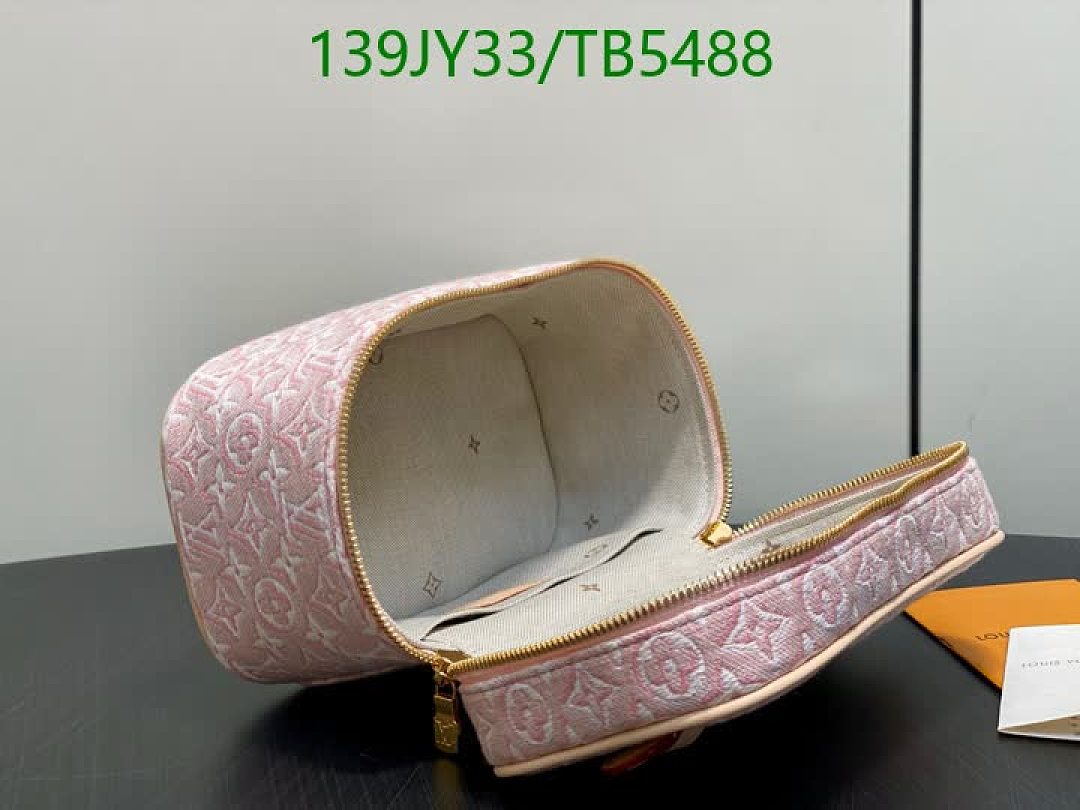 LV-Bag-Mirror Quality Code: TB5488 $: 139USD