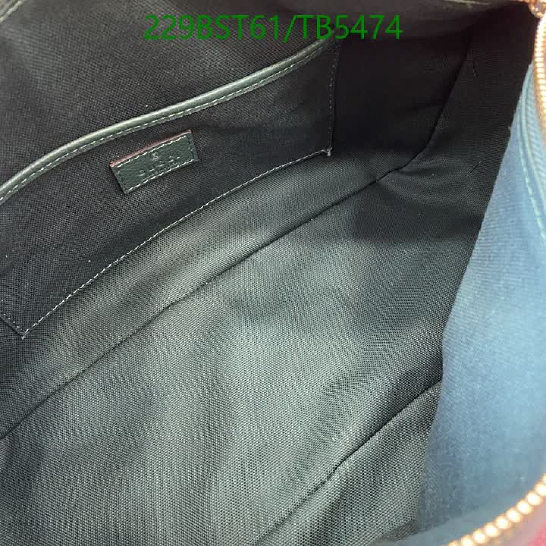 Gucci-Bag-Mirror Quality Code: TB5474 $: 229USD