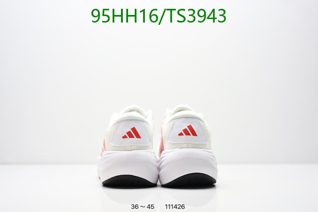 Adidas-Men shoes Code: TS3943 $: 95USD