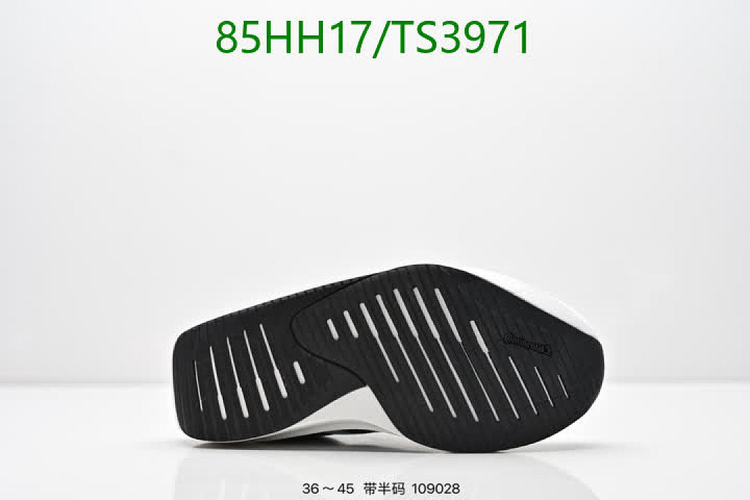 Adidas-Women Shoes Code: TS3971 $: 85USD