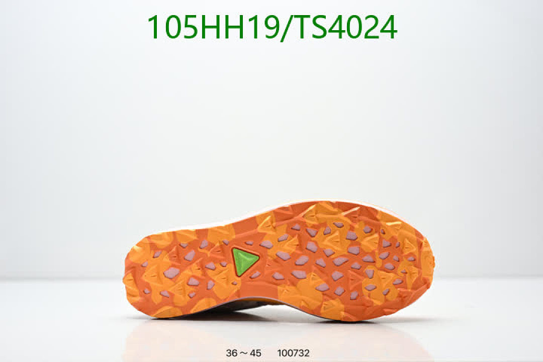 Asics-Men shoes Code: TS4024 $: 105USD