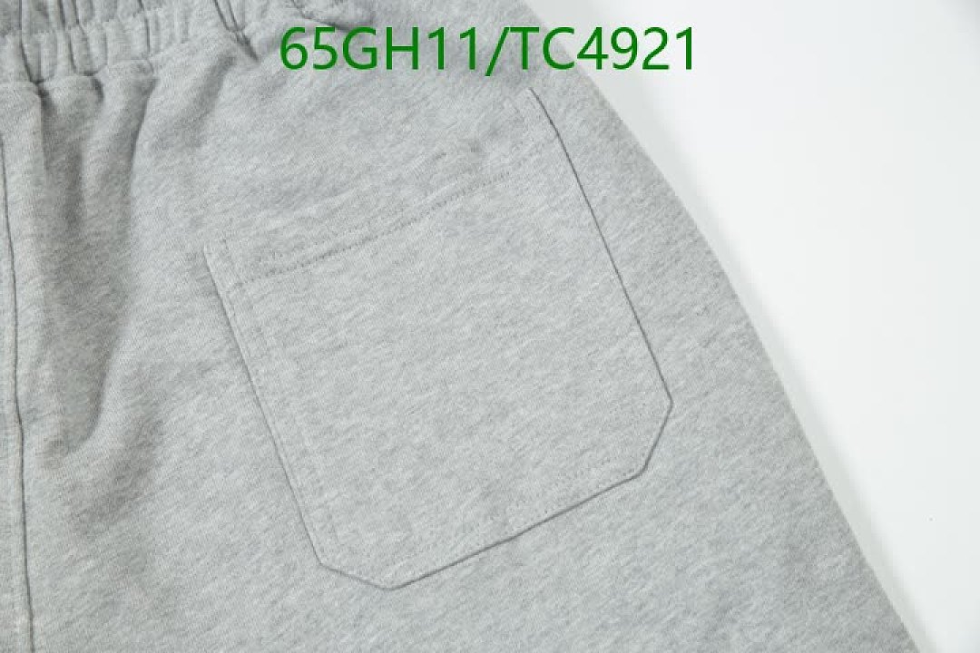 Arcteryx-Clothing Code: TC4921 $: 65USD
