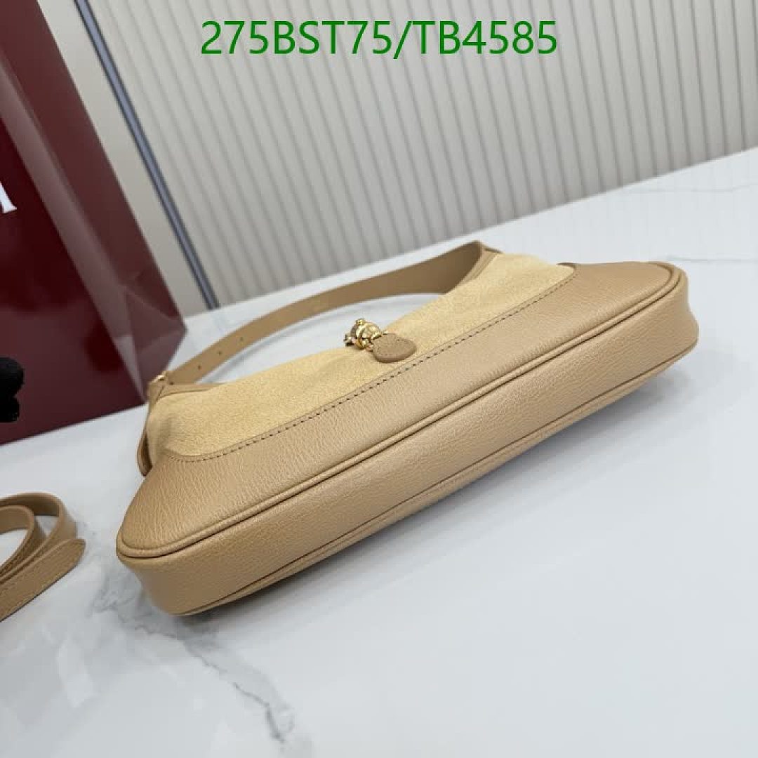 Gucci-Bag-Mirror Quality Code: TB4585