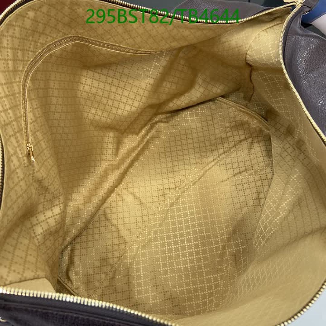 Gucci-Bag-Mirror Quality Code: TB4644 $: 295USD