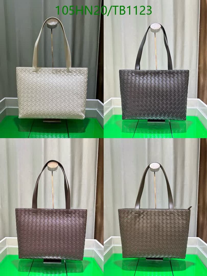 BV-Bag-4A Quality Code: TB1123 $: 105USD