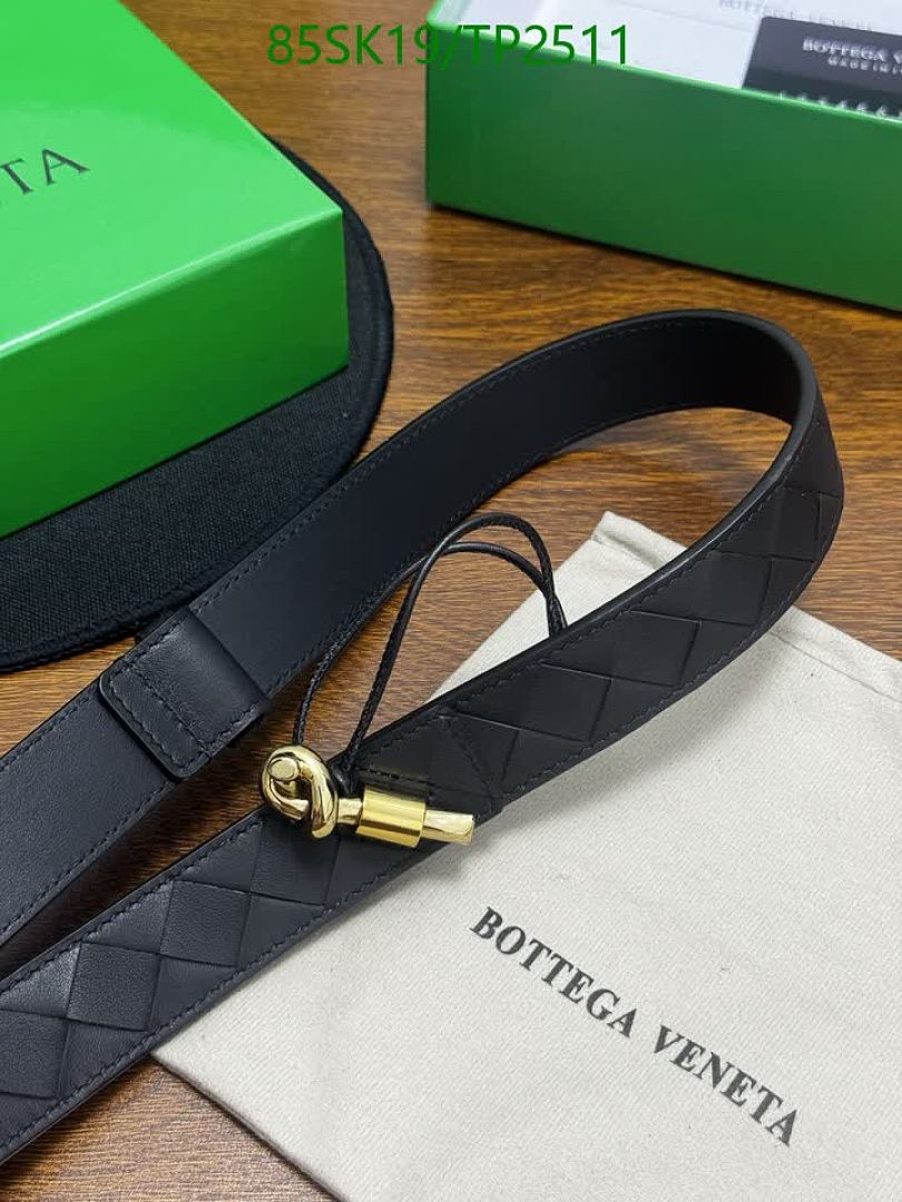 BV-Belts Code: TP2511 $: 85USD