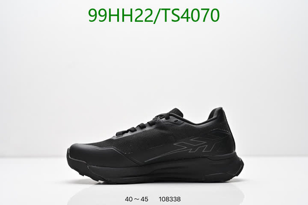 Kolon-Men shoes Code: TS4070 $: 99USD