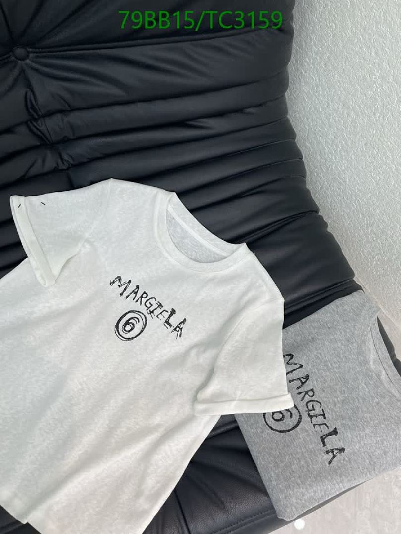 MM6-Clothing Code: TC3159 $: 79USD