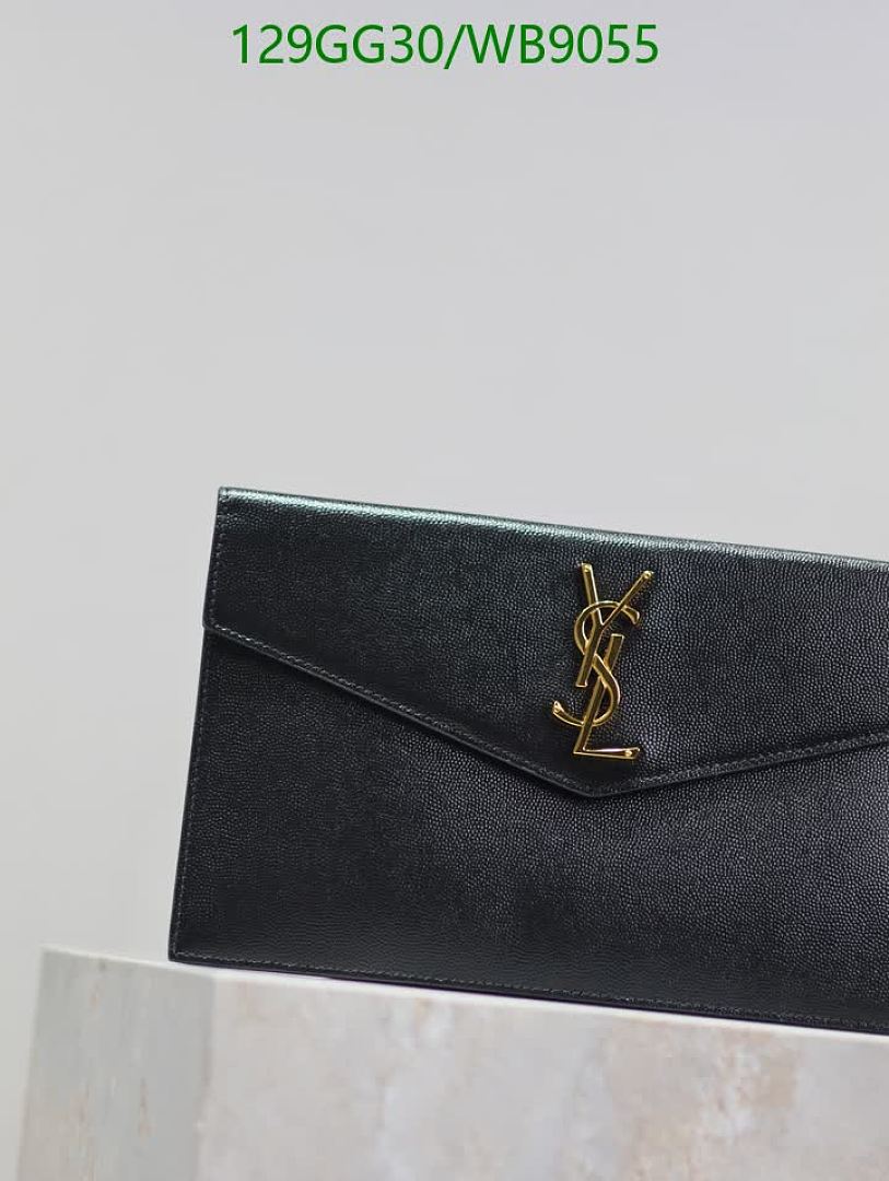 YSL-Bag-Mirror Quality Code: WB9055 $: 129USD