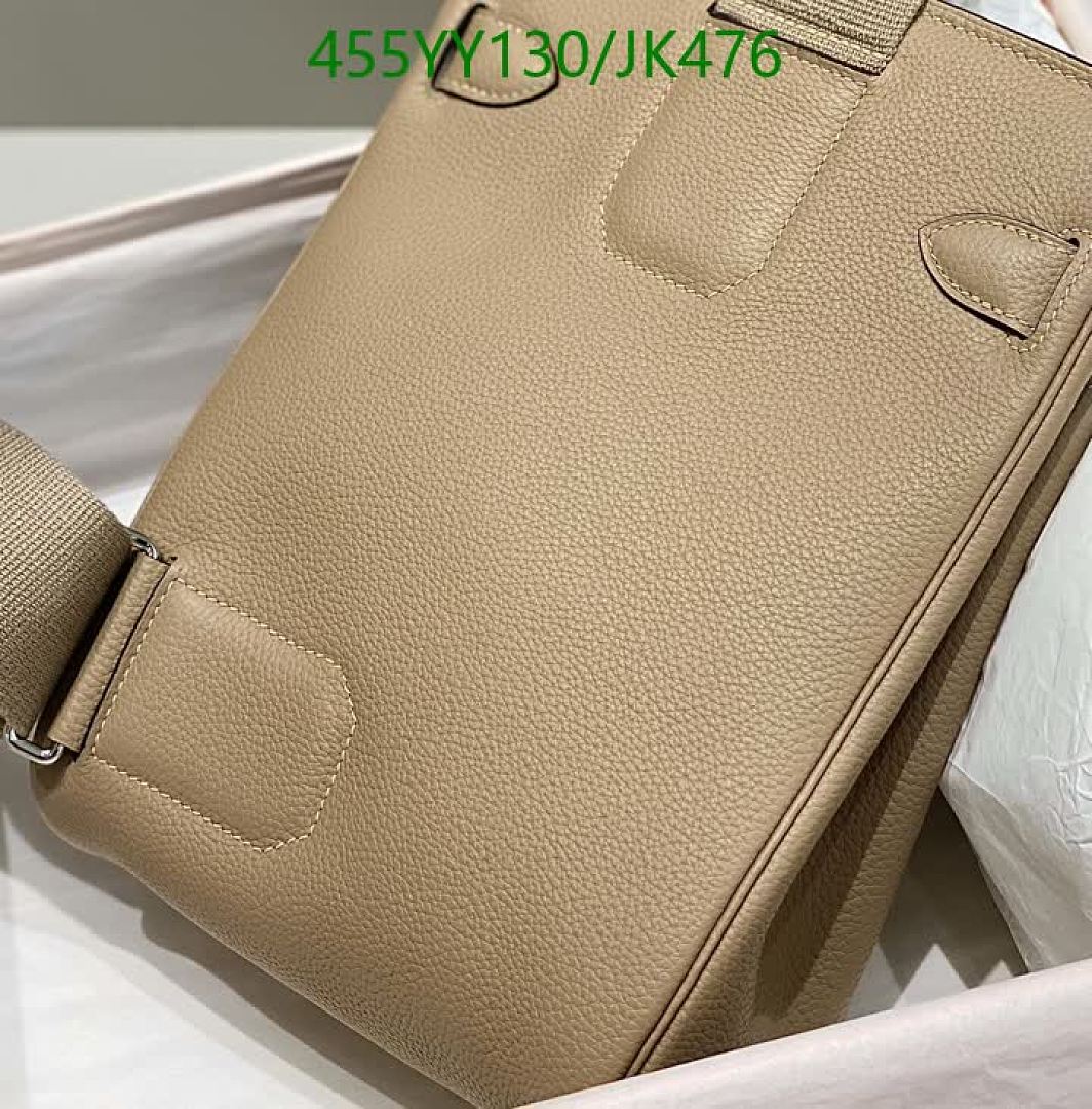 Hermes-Bag-Mirror Quality Code: JK476 $: 455USD