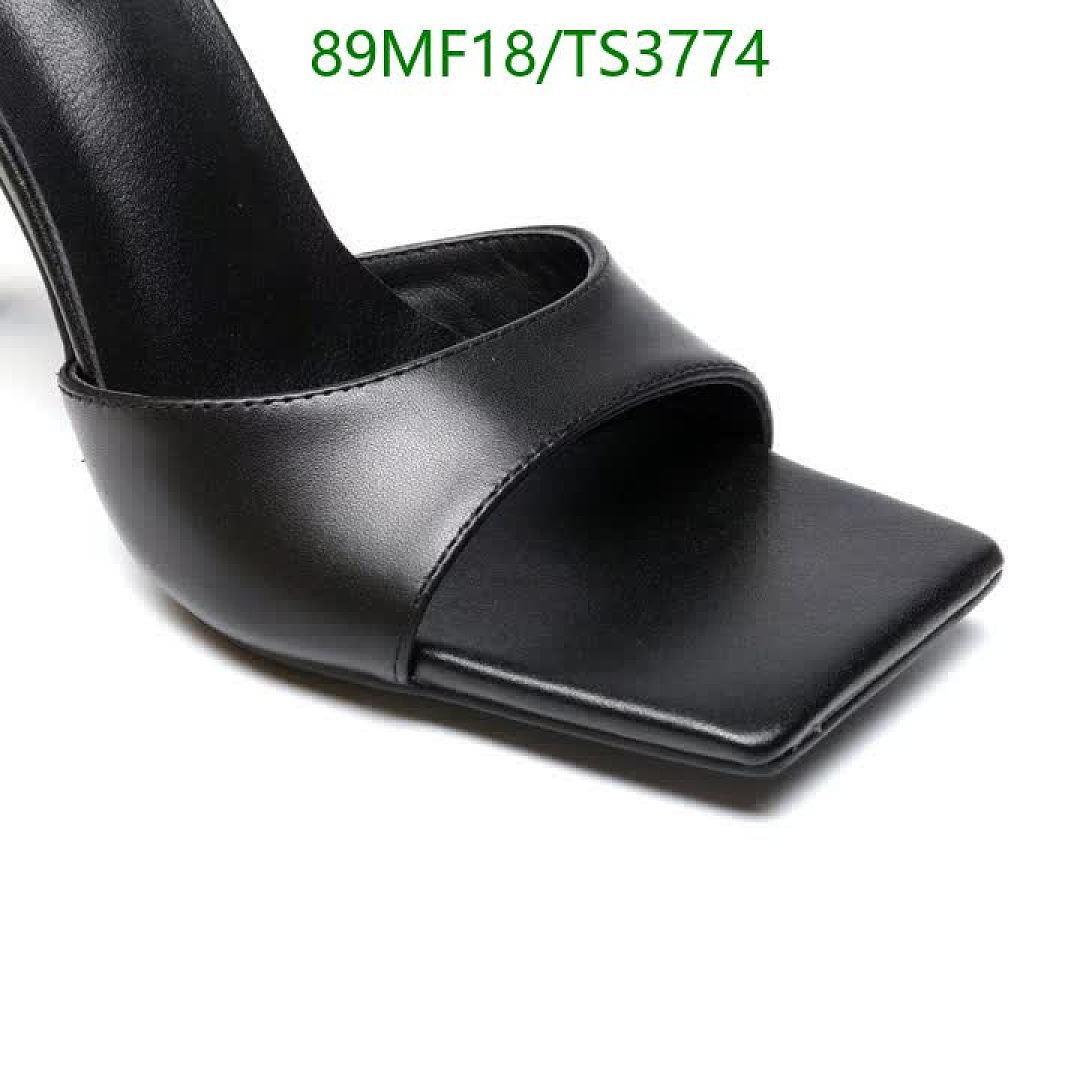 Versace-Women Shoes Code: TS3774 $: 89USD