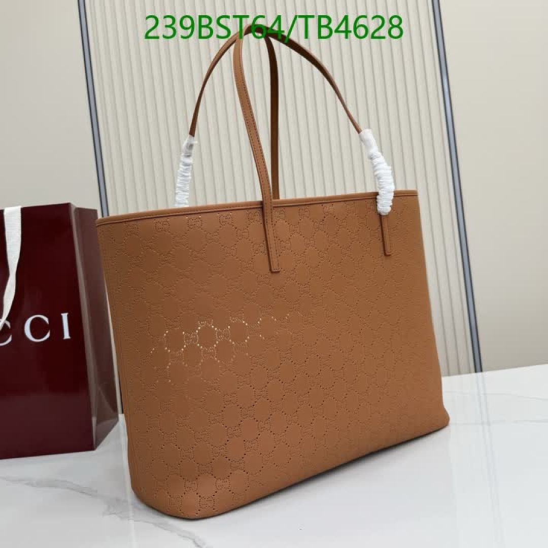 Gucci-Bag-Mirror Quality Code: TB4628 $: 239USD