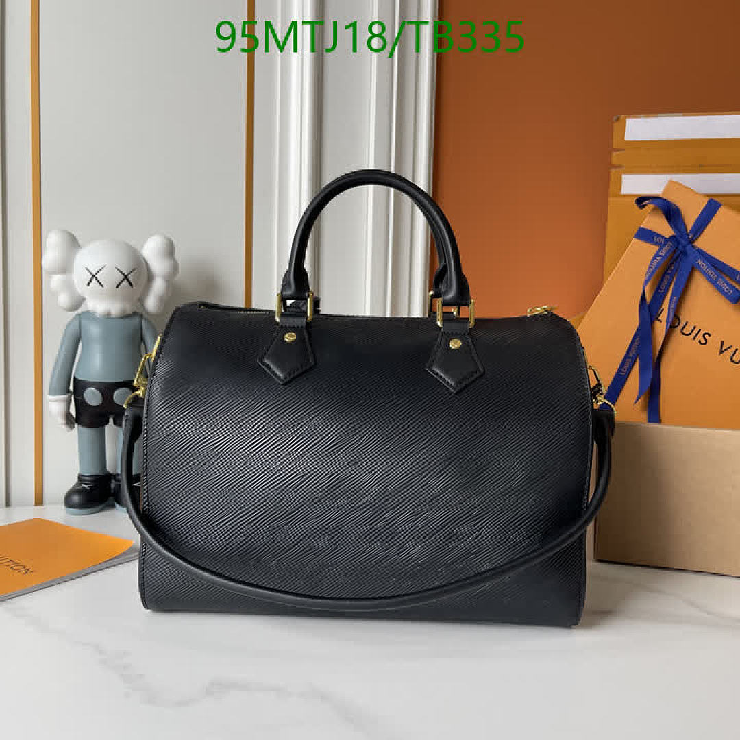 LV-Bag-4A Quality Code: TB335 $: 95USD