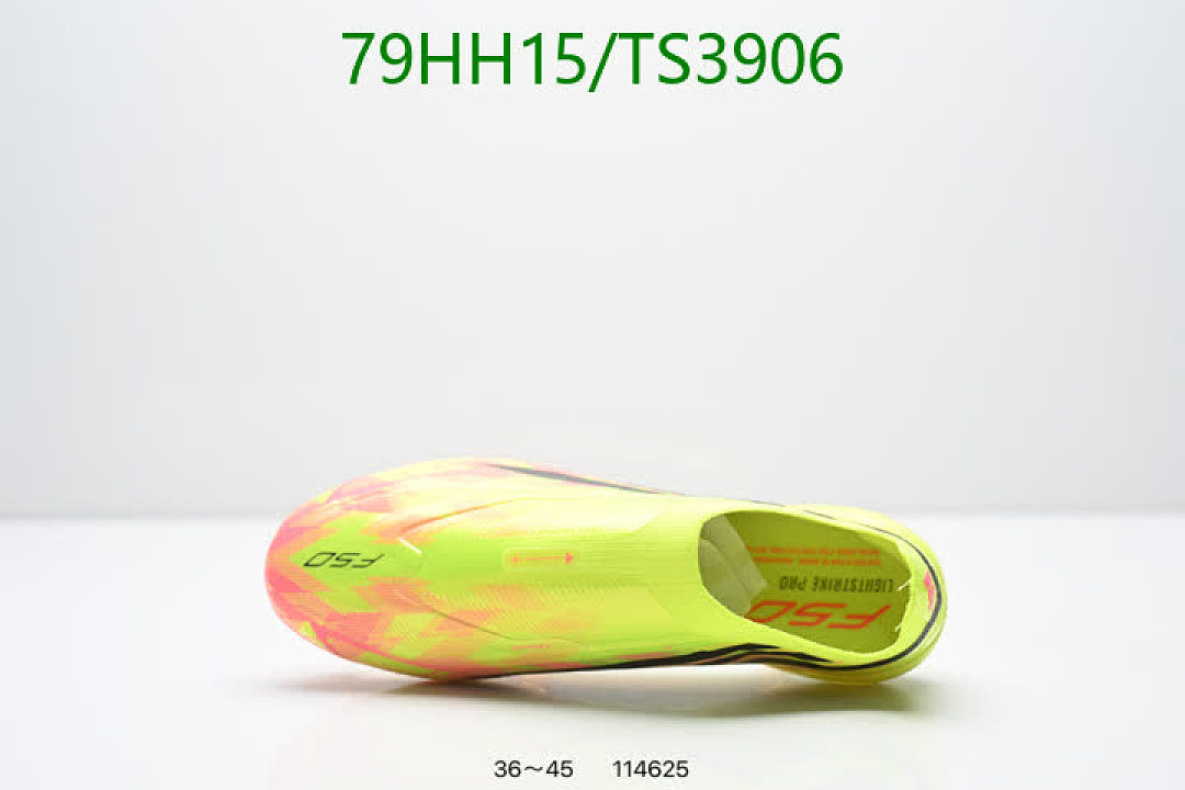 Adidas-Men shoes Code: TS3906 $: 79USD