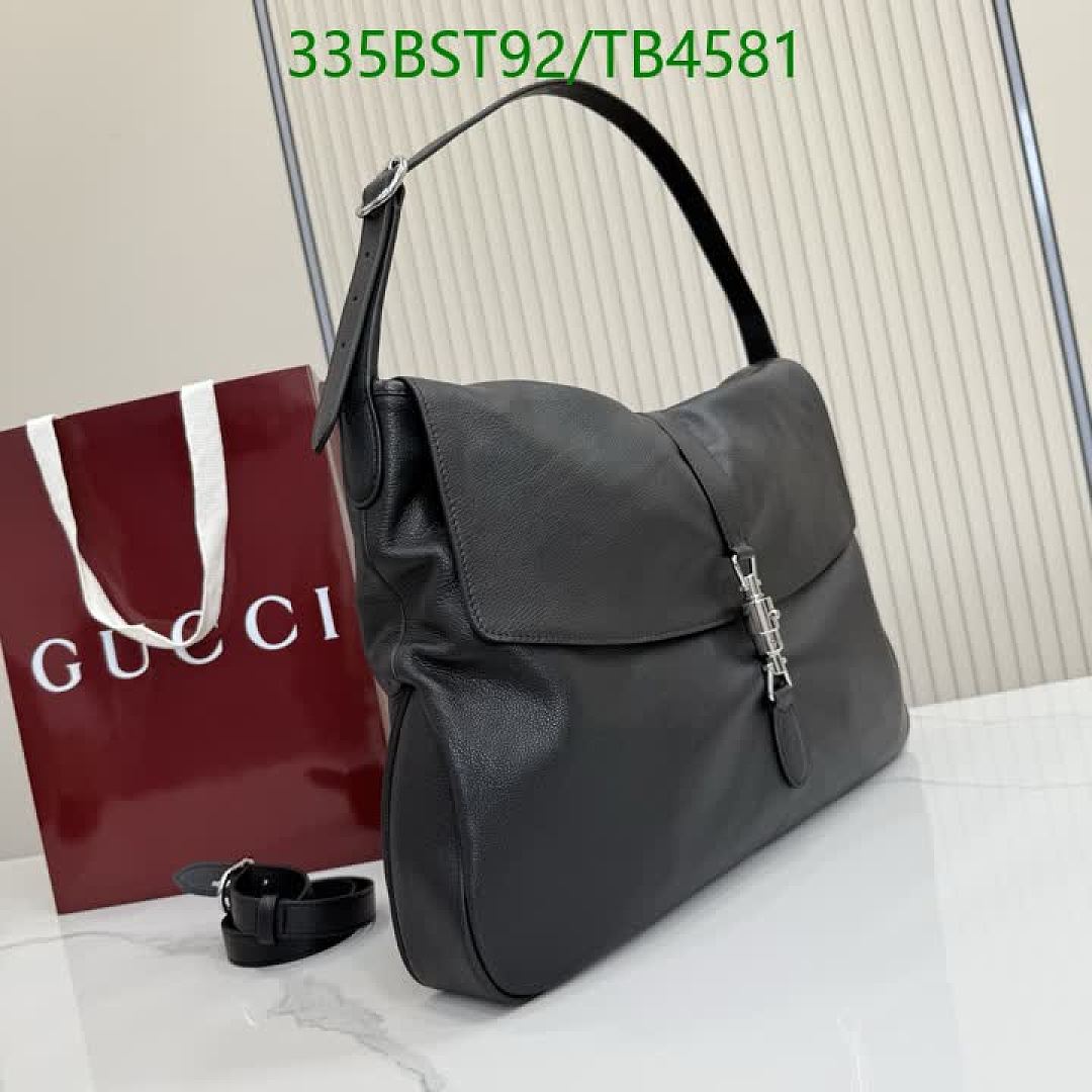 Gucci-Bag-Mirror Quality Code: TB4581 $: 335USD