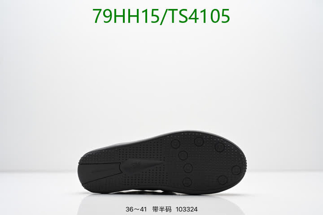 New Balance-Women Shoes Code: TS4105 $: 79USD