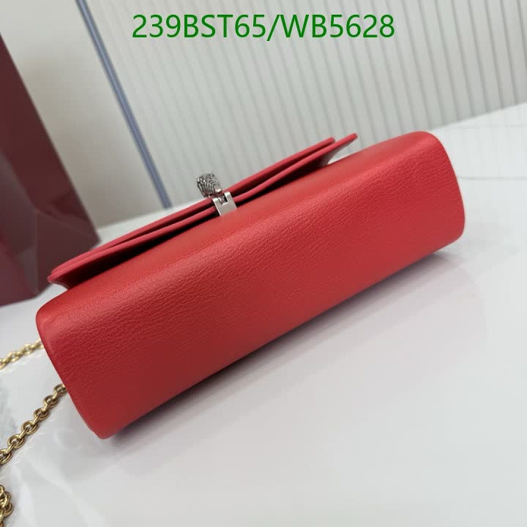 Gucci-Bag-Mirror Quality Code: WB5628 $: 239USD