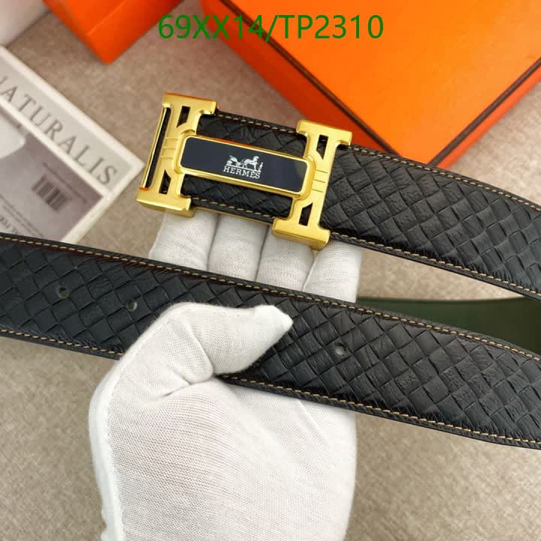 Hermes-Belts Code: TP2310 $: 69USD