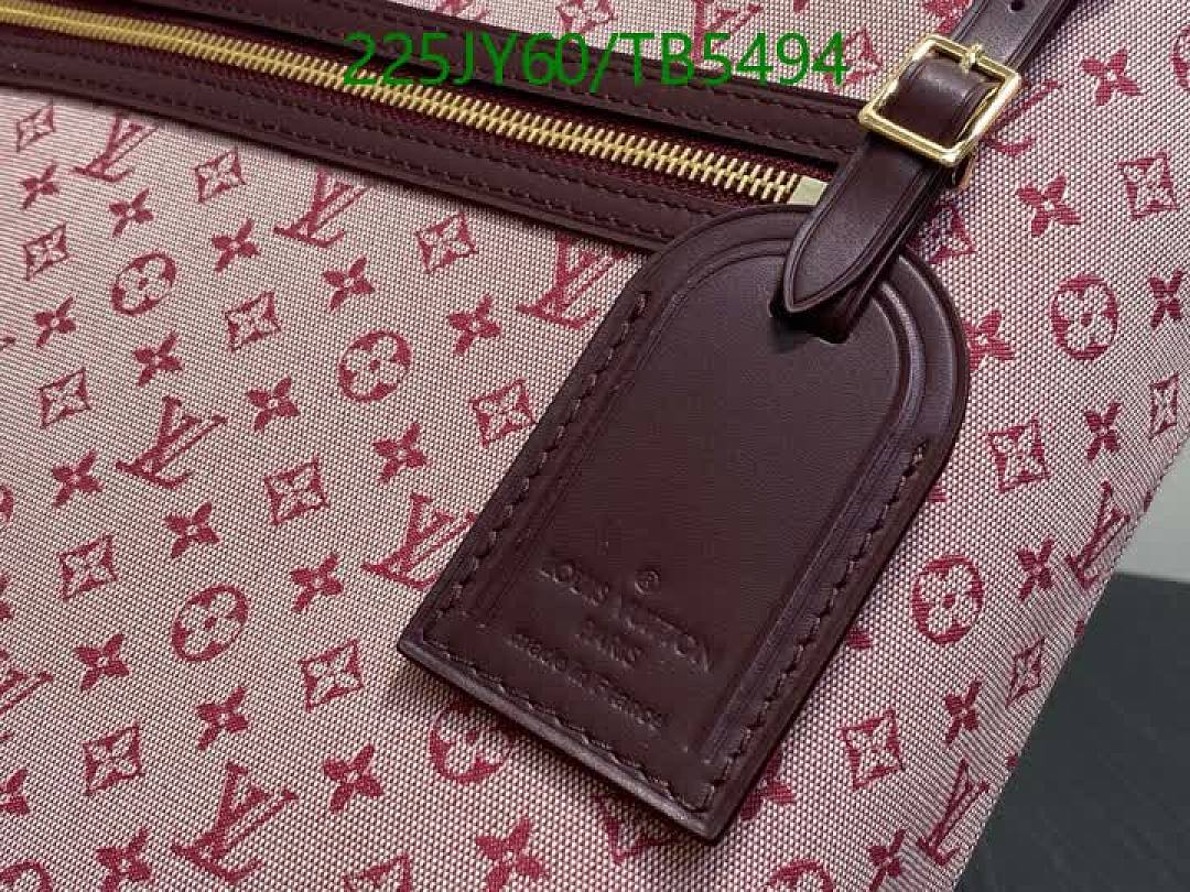 LV-Bag-Mirror Quality Code: TB5494 $: 225USD