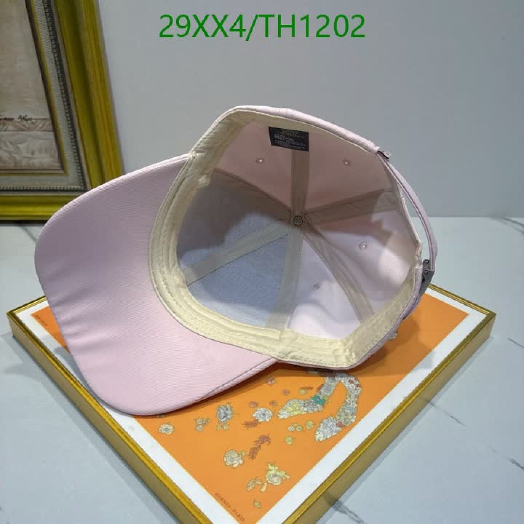 YSL-Cap(Hat) Code: TH1202 $: 29USD